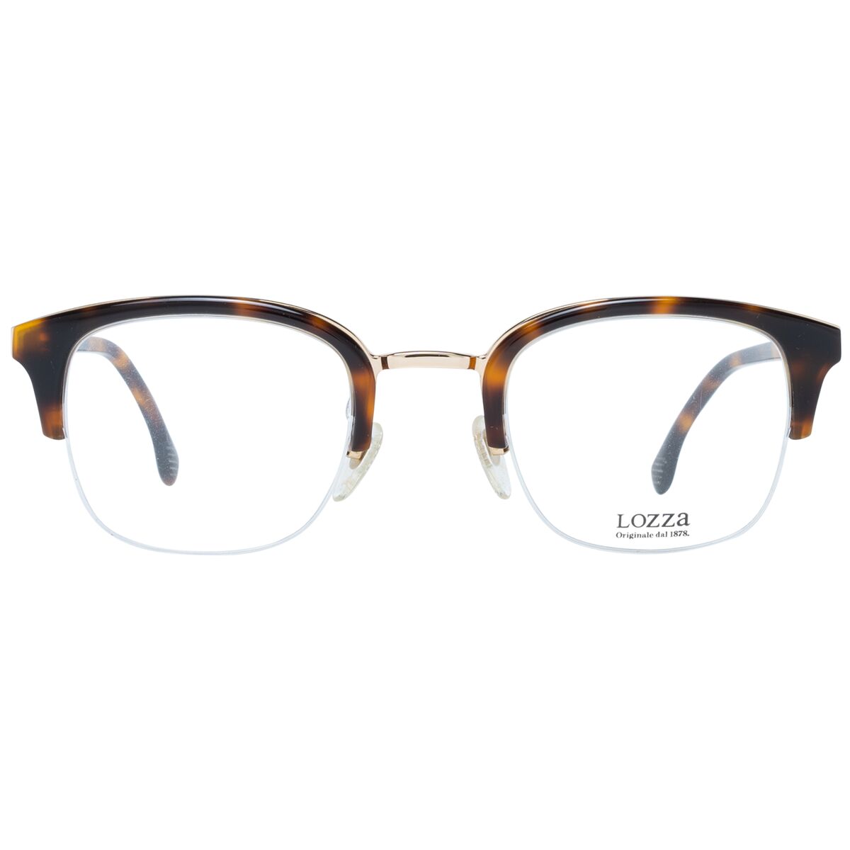 Glassramme Unisex Lozza VL4145 4809AJ